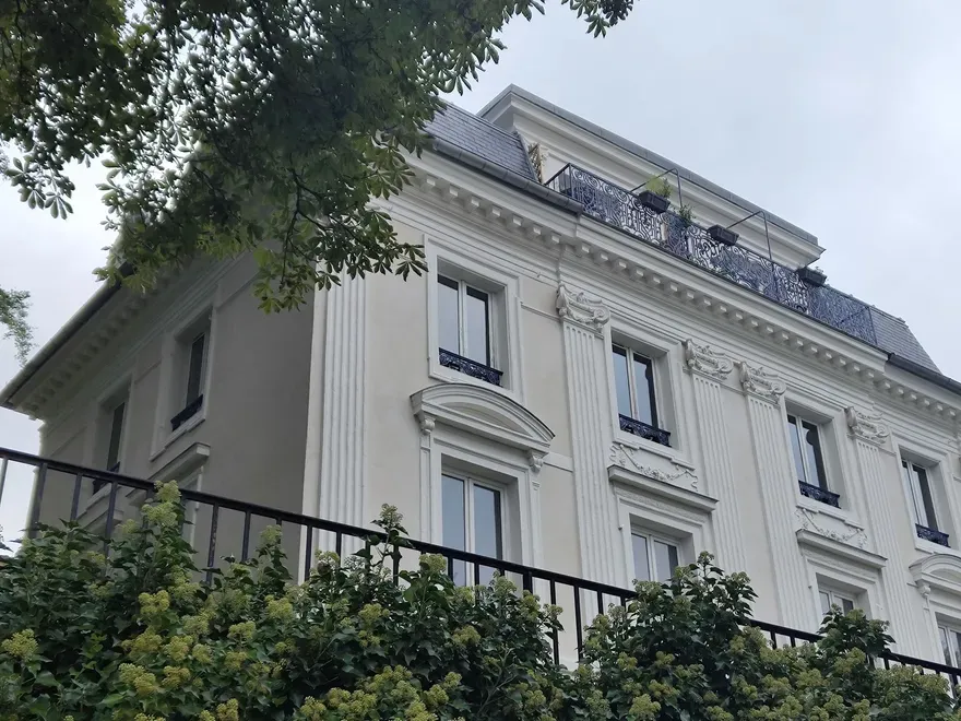Cabinet d'avocats à Meulan-en-Yvelines