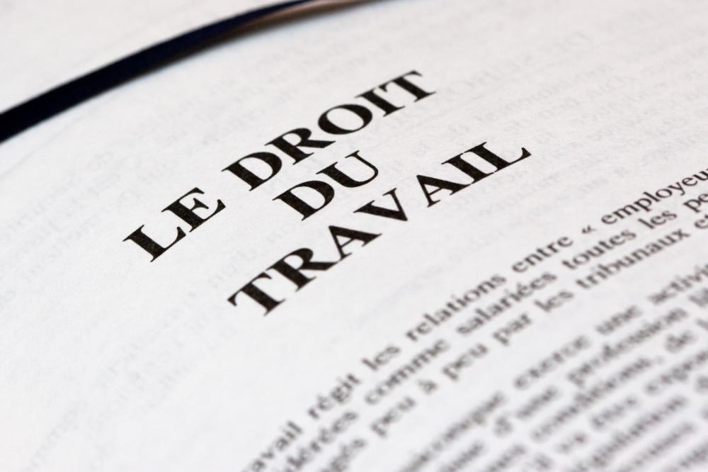 Droit du travail à Meulan-en-Yvelines
