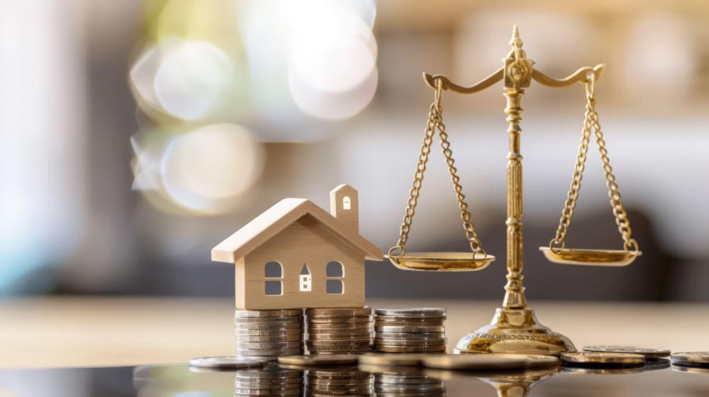 Droit immobilier à Meulan-en-Yvelines